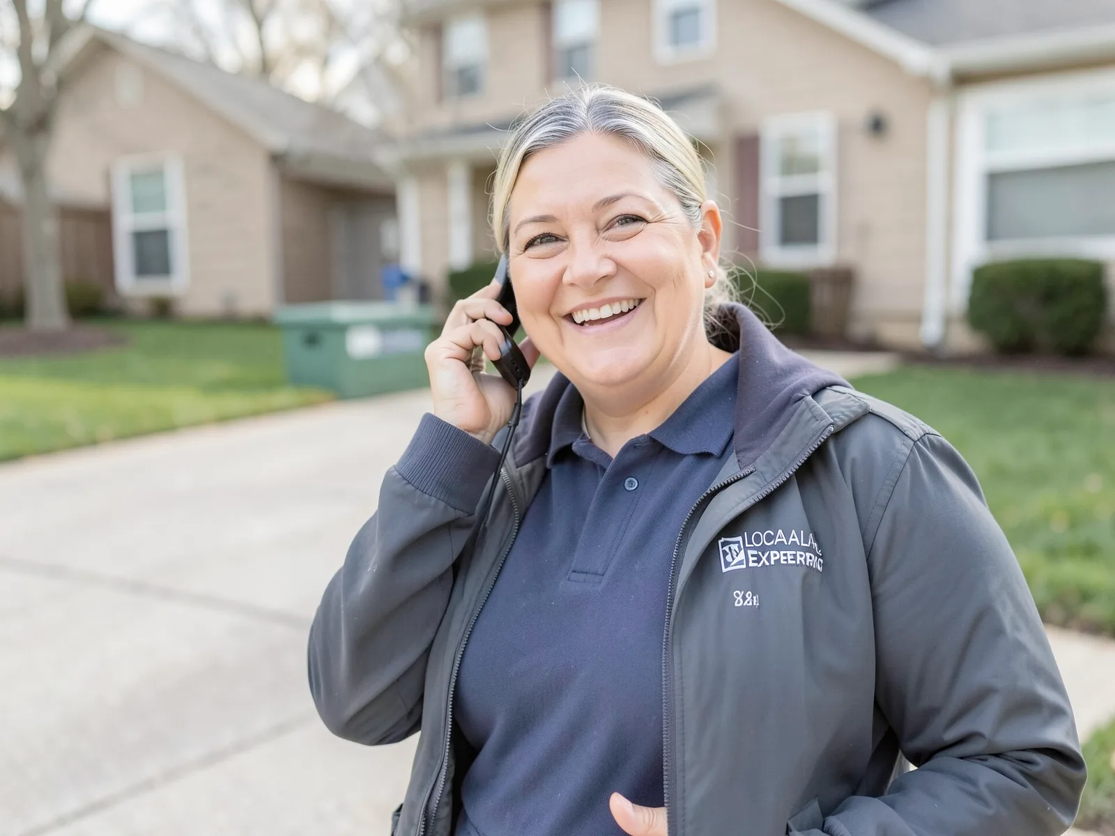 24/7 HVAC Repair & AC Replacement Lockeford, CA FAQs